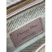 Сумка Christian Dior